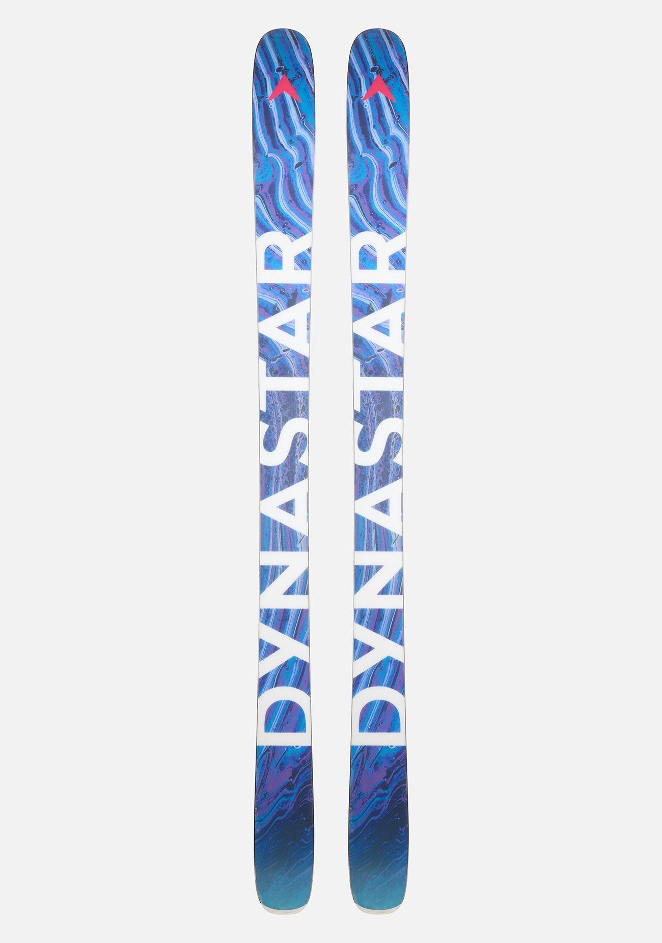 Narty DYNASTAR M-FREE 100 OPEN