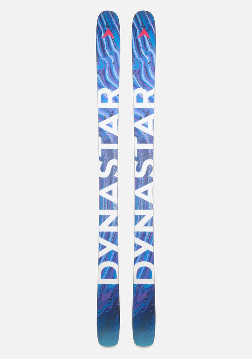 Narty DYNASTAR M-FREE 100 OPEN
