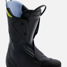 Buty narciarskie LANGE Code 110 BOA LV GW blue
