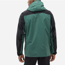 Kurtka MILLET TRILOGY ICON GTX PRO JKTM zielony - Adventure Sports
