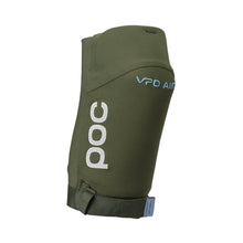 Ochraniacze na łokcie POC JOINT VPD AIR - zielony - Ochraniacz - Adventure Sports
