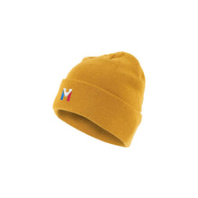 Czapka MILLET M Urban Beanie Żółty
