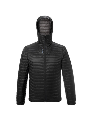 Kolor: BLACK