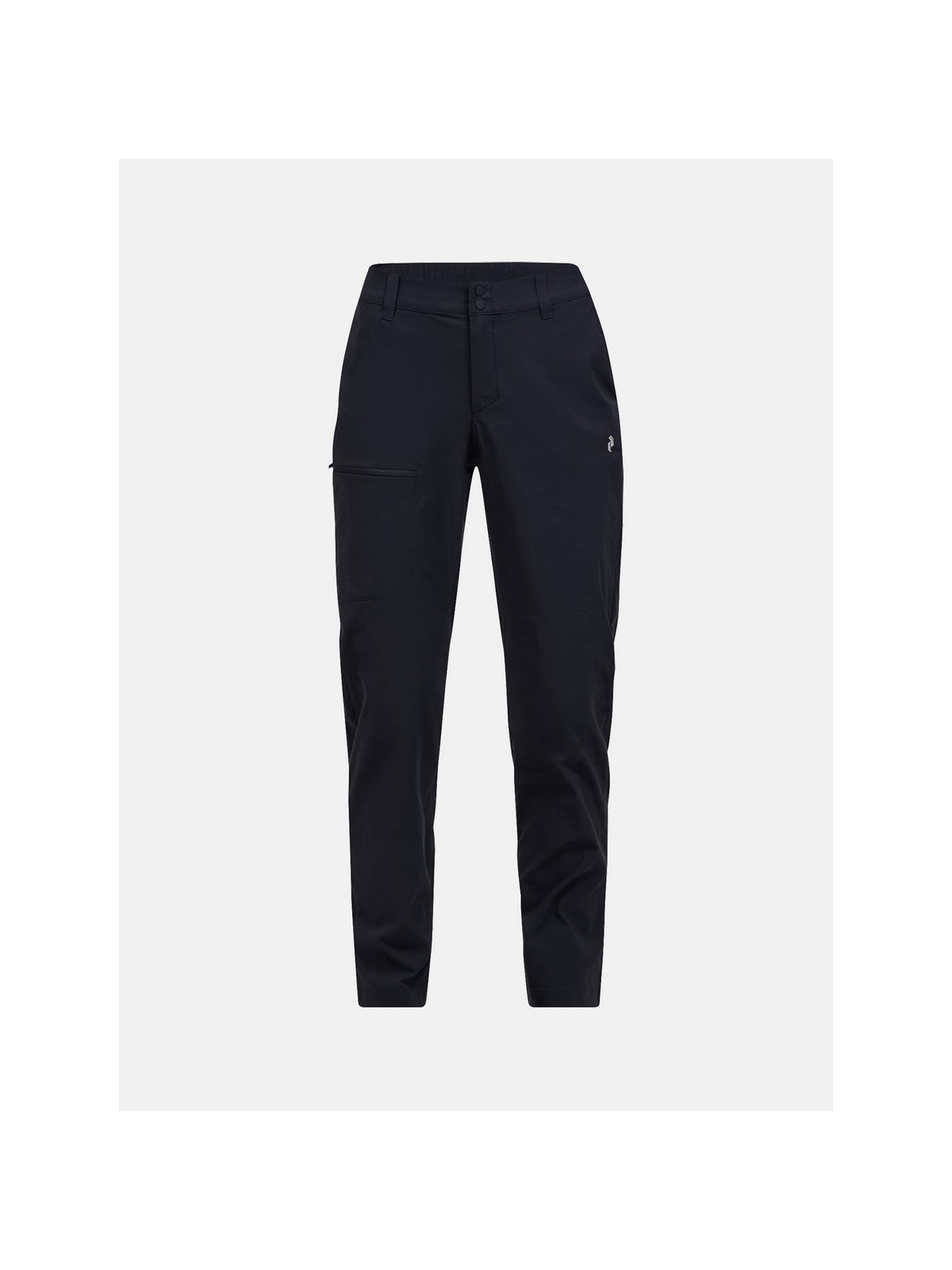 adventuresports spodnie-peak-performance-w-iconiq-pants-g80122030-050 front