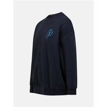adventuresports bluza-peak-performance-m-terry-graphic-crew-g80681010-050 tyl
