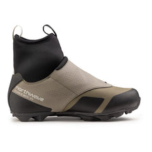 Buty rowerowe NORTHWAVE Celsius XC Arctic GTX - Adventure Sports
