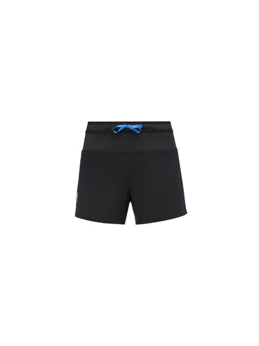 Kolor: BLACK - NOIR