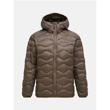 adventuresports kurtka-peak-performance-m-helium-down-hood-jacket-g79845200-n44 front
