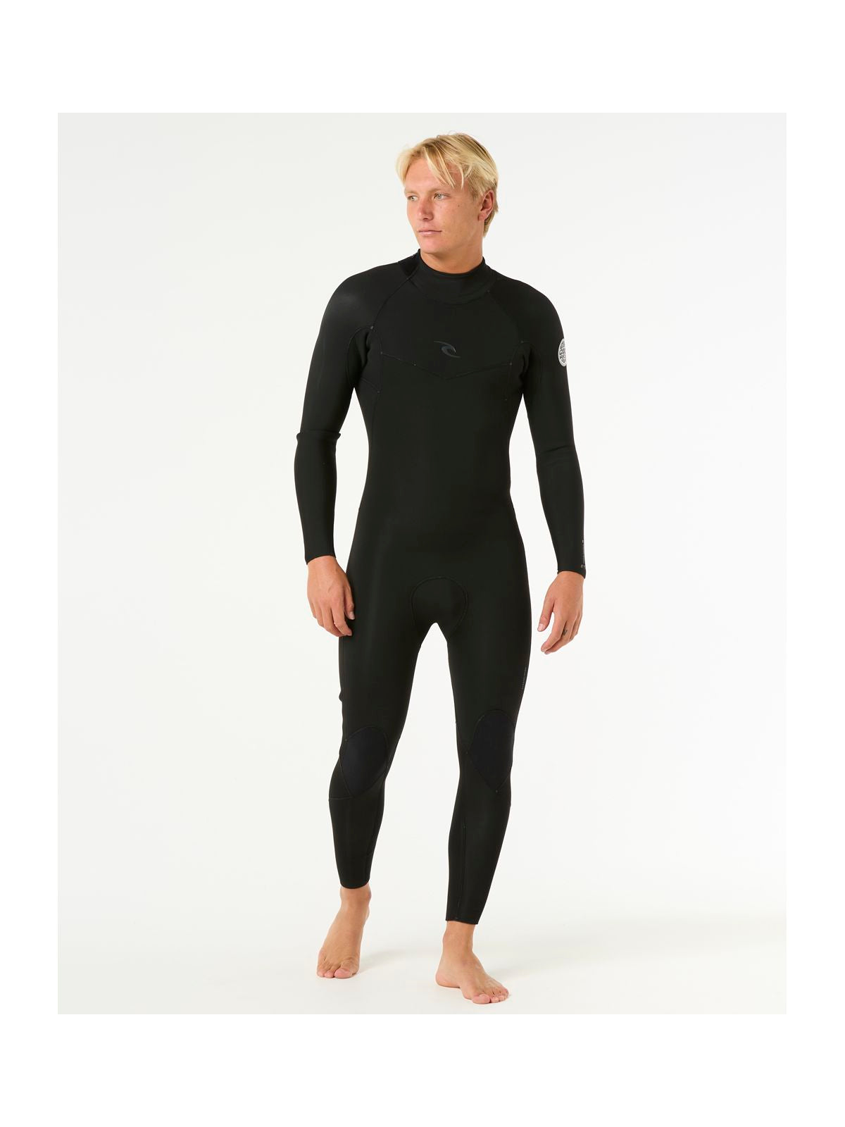Pianka RIP CURL Dawn Patrol Bz 32 czarna