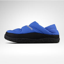 Buty ROSSIGNOL M Chalet niebieskie
