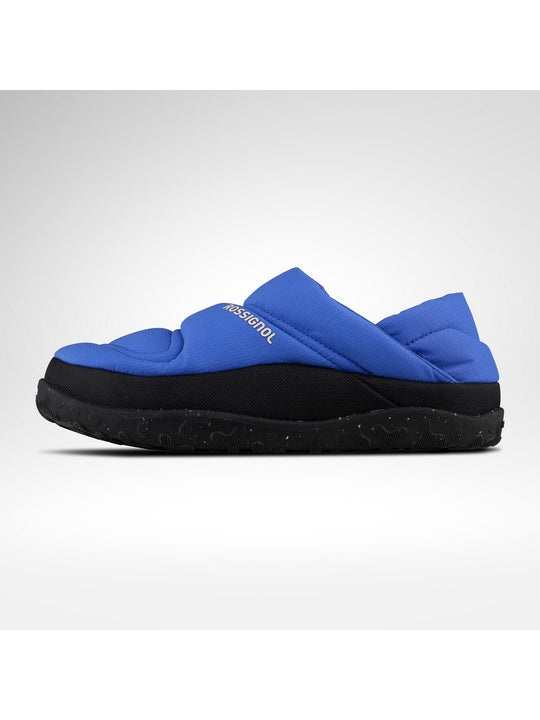 Buty ROSSIGNOL M Chalet niebieskie
