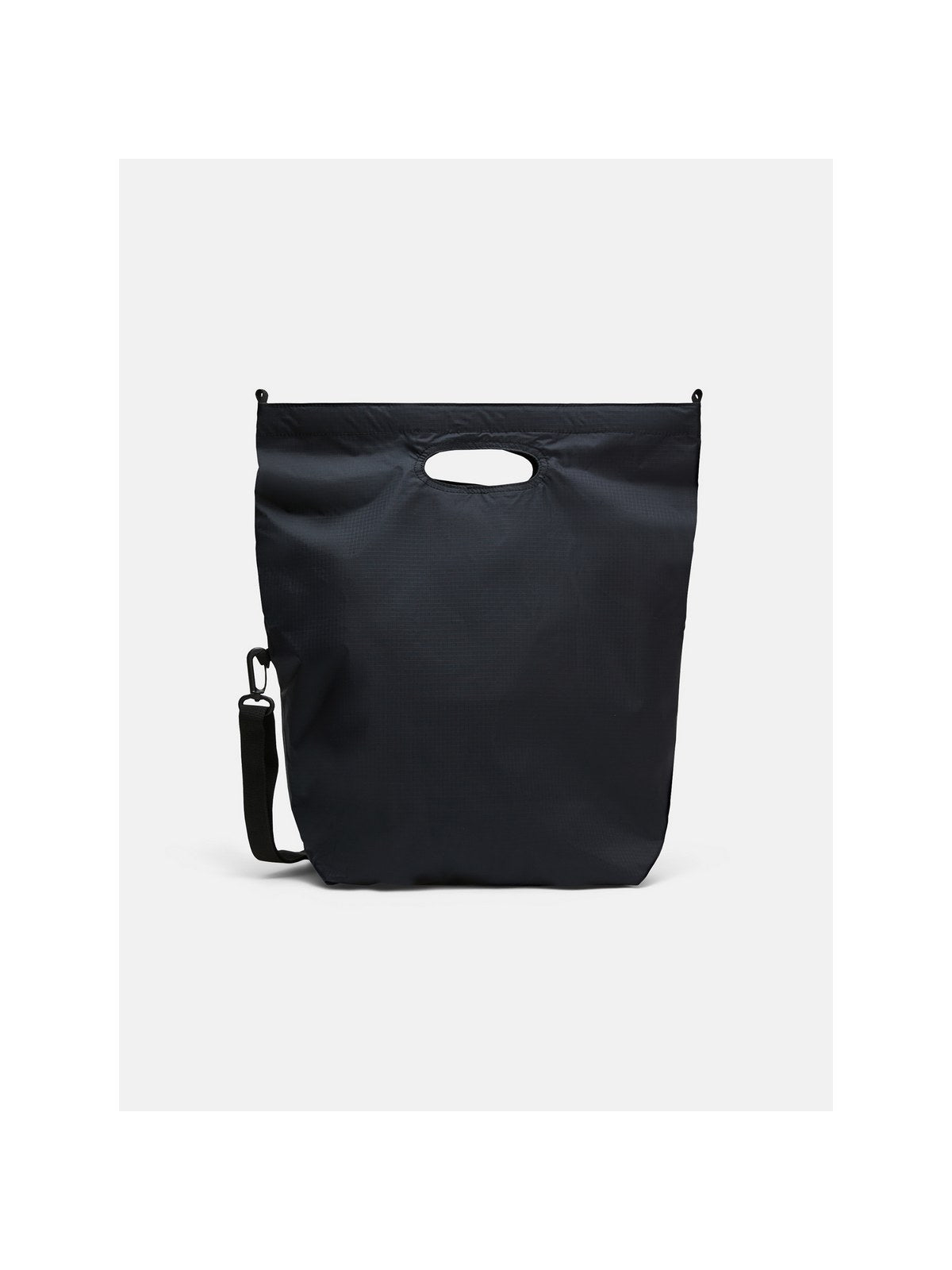 adventuresports torba-peak-performance-street-shopper-czarny-g80053010-050 detail2