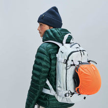 Plecak narciarski POC Dimension VPD Backpack biały
