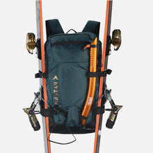 Plecak narciarski DYNASTAR M-22 Light
