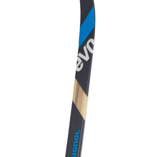 Narty biegowe ROSSIGNOL EVO OT 60 Positrack + wiązania Control Step In
