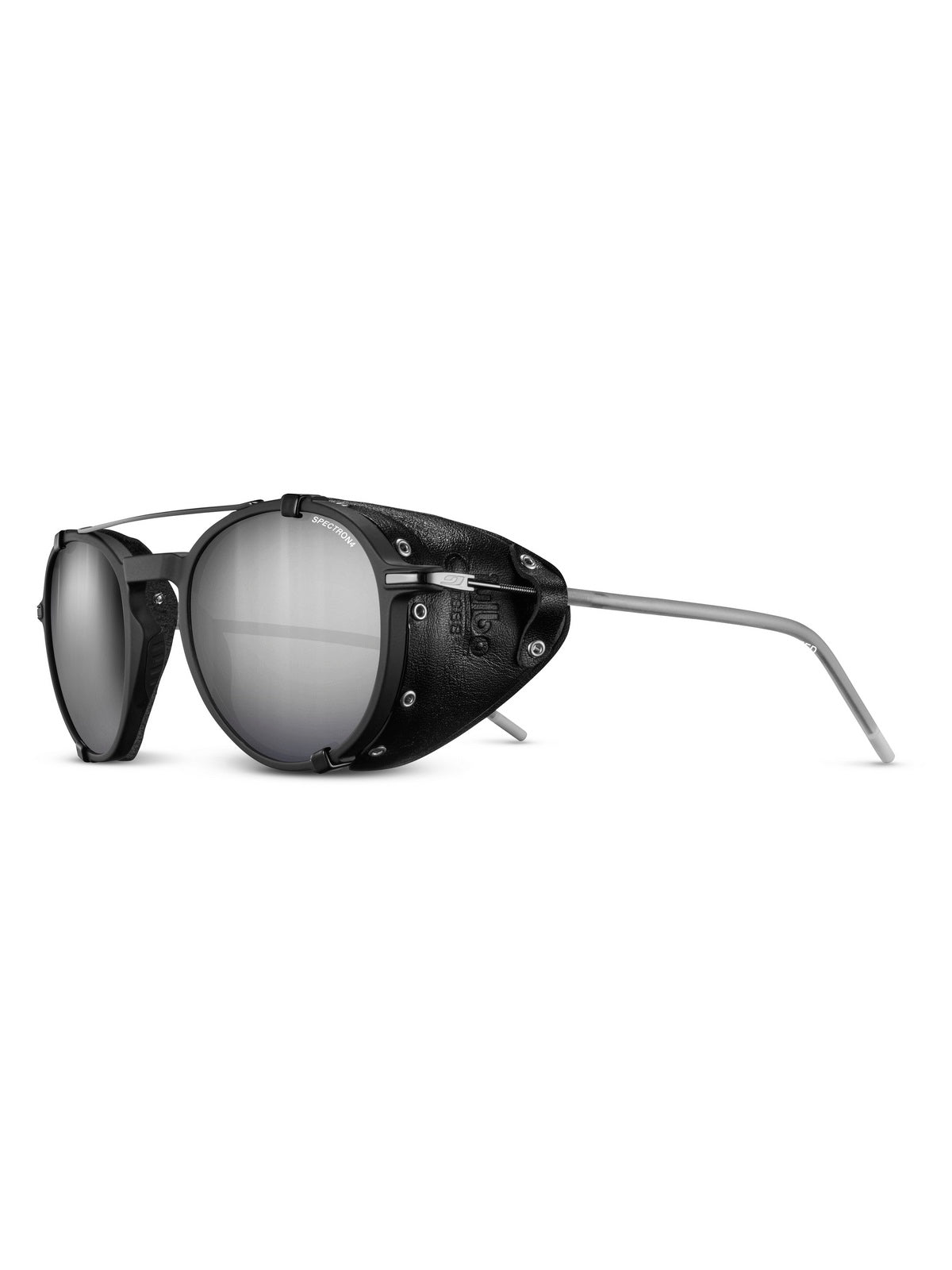 Okulary przeciwsłoneczne JULBO LEGACY Spectron Cat 4 - L - Adventure Sports