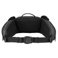 Saszetka MILLET Parmelan Belt czarny
