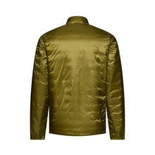 Kurtka męska POC M's POC Lite Padded Jacket zielony
