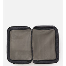 Torba podróżna RIP CURL F-Light Transit 45L Classic Su szary
