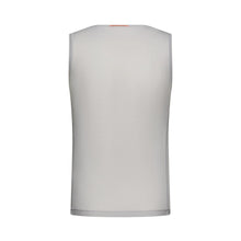 Koszulka męska POC M's Layer Mid Vest szary
