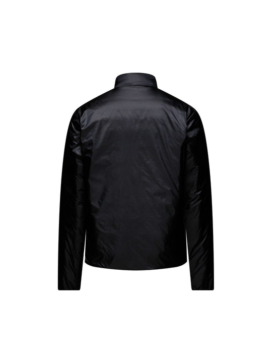 Kurtka damska POC W's POC Lite Padded Jacket czarny
