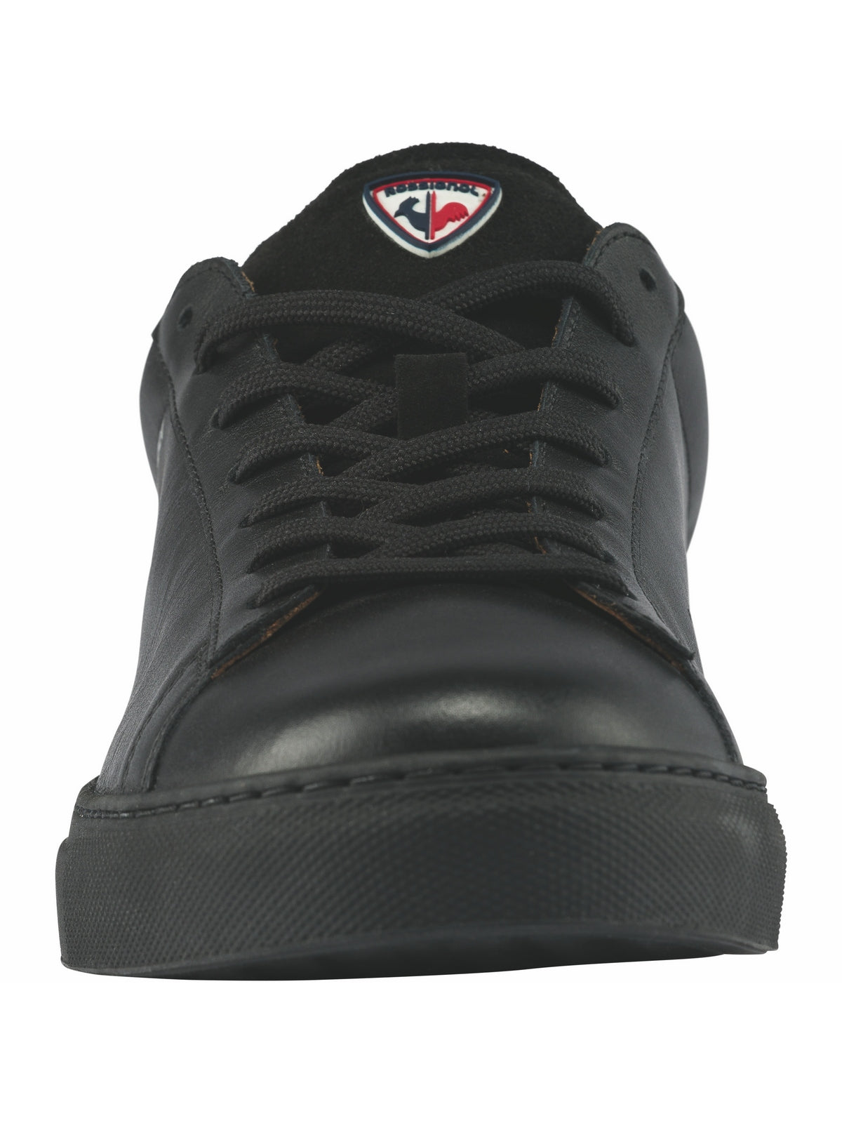 Sneakersy Rossignol Abel 13 czarne