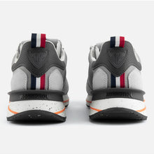 Buty męskie ROSSIGNOL Running Retro
