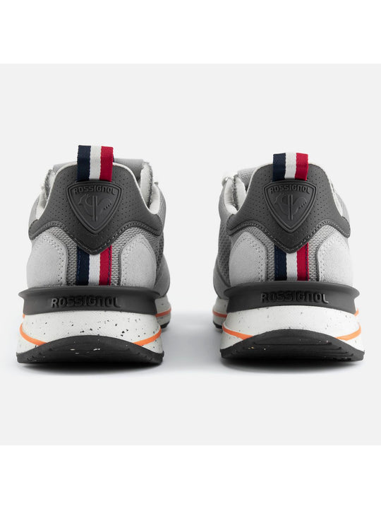 Buty męskie ROSSIGNOL Running Retro
