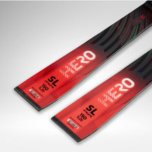Narty solo ROSSIGNOL Hero Athlete Sl 150 R22
