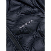 adventuresports kurtka-peak-performance-helium-down-jacket-women-g79809020-050 detail
