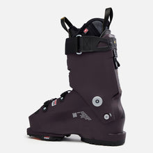 Buty narciarskie damskie LANGE Shadow 115 W HV GW
