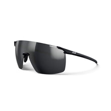 Okulary fotochromowe JULBO Faster L - Reactiv 0-3 - Black

