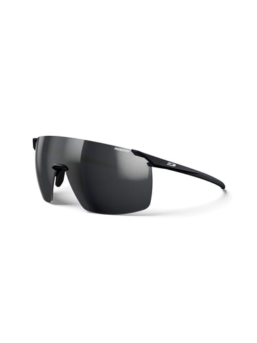 Kolor: Black
