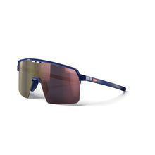 Okulary dla dzieci JULBO Intensity Junior - Spectron 3 - Dark Blue
