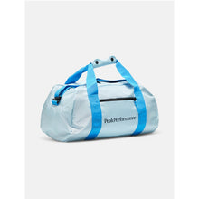 Torba PEAK PERFORMANCE Detour II 35L - TU - Adventure Sports
