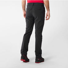 Spodnie MILLET M Trekker Stretch Pt Iii czarny - Adventure Sports
