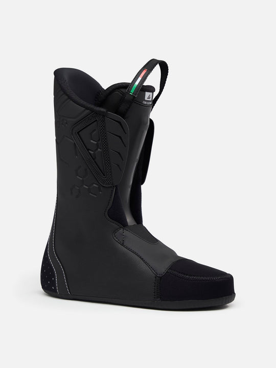 Buty narciarskie męskie LANGE Shadow 100 MV GW
