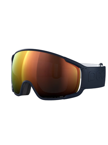 Kolor: Granite Grey/Partly Sunny Orange