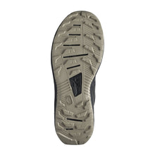 Buty męskie MILLET M Seneca M zielone
