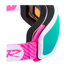 Gogle Narciarskie ROSSIGNOL ACE HERO W
