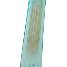 Narty damskie ROSSIGNOL Arcade W 84 + wiązania LOOK NX 12 Konect GW
