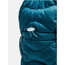 Kominiarka Peak Performance Helium Balaclava zielony - TU - Adventure Sports
