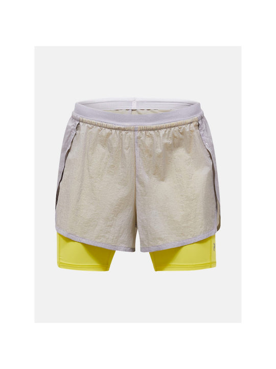 adventuresports szorty-peak-performance-w-discover-2-in-1-shorts-g80714020-n45 front
