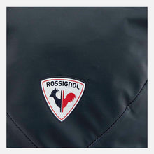 Plecak miejski ROSSIGNOL Commuters Bag 15L szary
