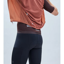 Kamizelka rowerowa POC M’s Enthral Gilet różowy - Adventure Sports
