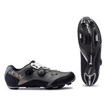 Buty Rowerowe NORTHWAVE GHOST PRO TEAM EDITION - rowerowe - Adventure Sports
