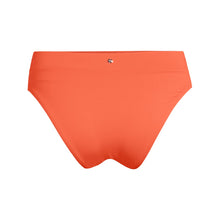 Dół od kostiumu Casall High Waist Bikini Brief - kostium - Adventure Sports
