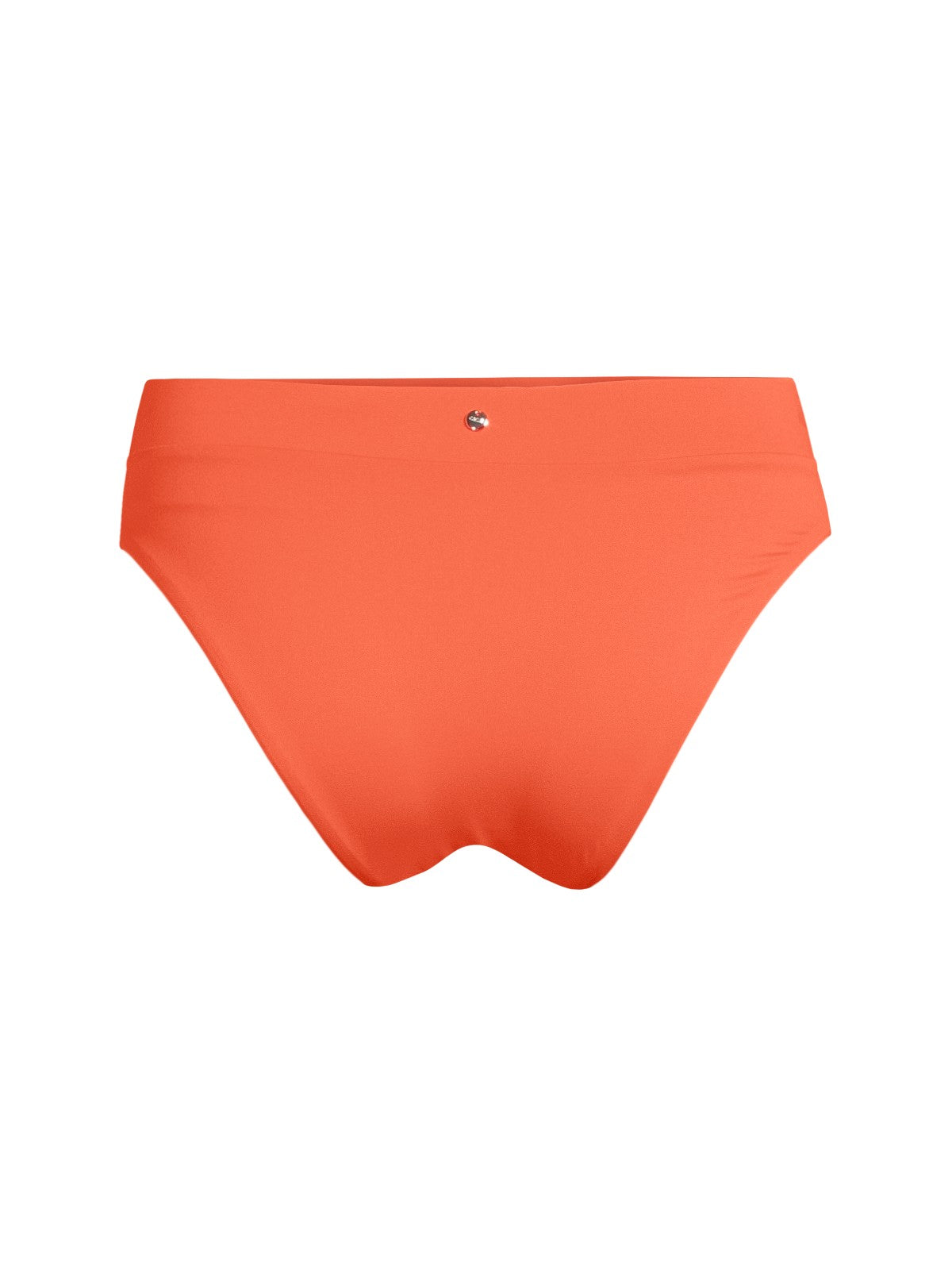 Dół od kostiumu Casall High Waist Bikini Brief - kostium - Adventure Sports