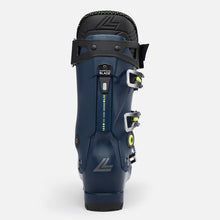 Buty narciarskie męskie LANGE Shadow 110 LV GW
