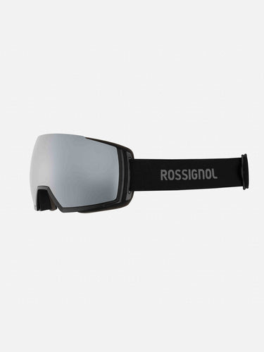 Kolor: BLACK